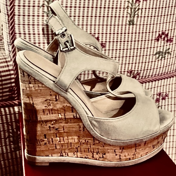 Nude Espradil - Picture 8 of 8